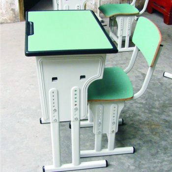 课桌椅 RJ-4131