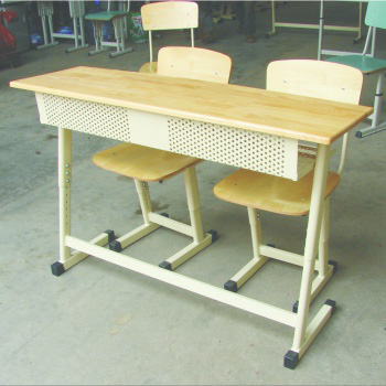 课桌椅 RJ-4135