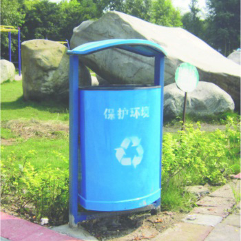 垃圾桶 RJ-5001