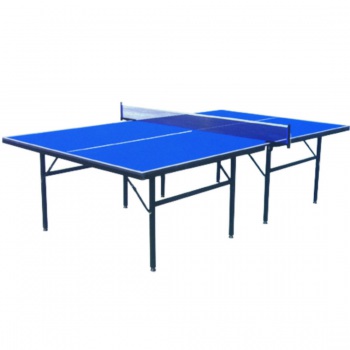 室内乒乓球台 RJ-501（USDT钱包）
