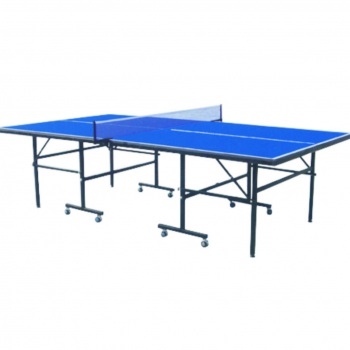 室内乒乓球台 RJ-301（USDT钱包）